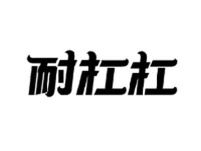 耐杠杠