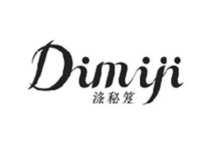 涤秘笈DIMIJI