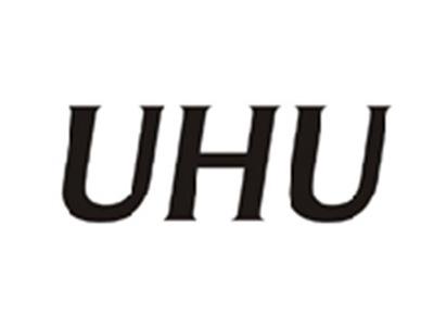 UHU