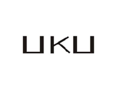 UKU