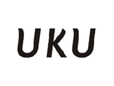 UKU