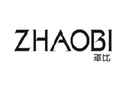 罩比ZHAOBI