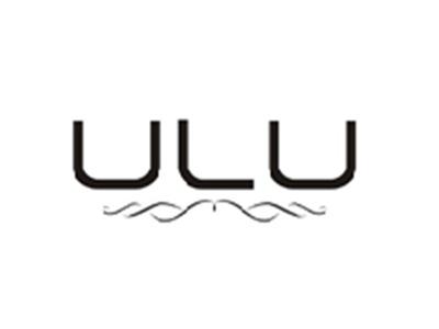 ULU