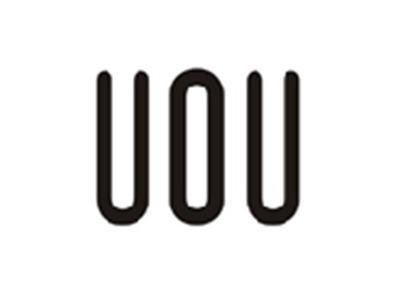 UOU