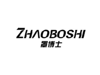 罩博士ZHAOBOSHI
