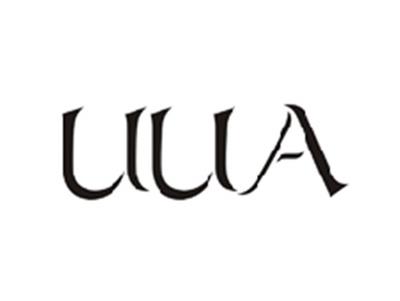 UUA
