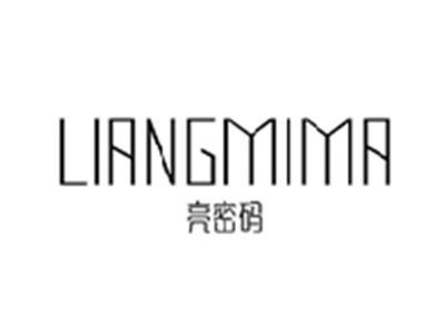 亮密码LIANGMIMA