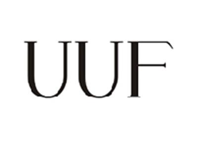 UUF