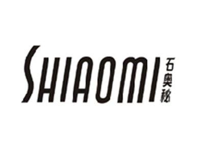 石奥秘SHIAOMI