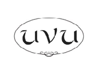 UVU