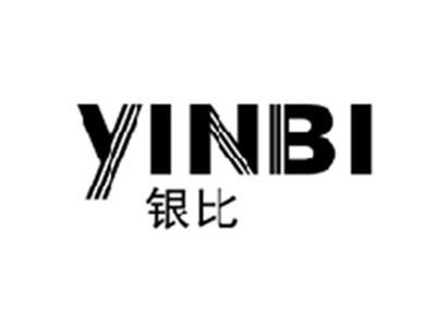银比YINBI