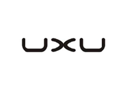 UXU