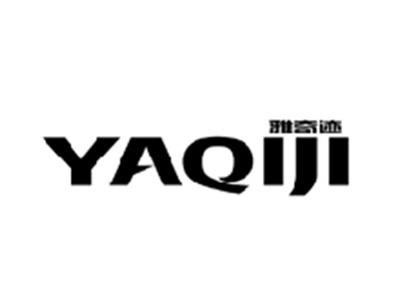 雅奇迹YAQIJI