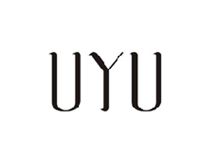 UYU