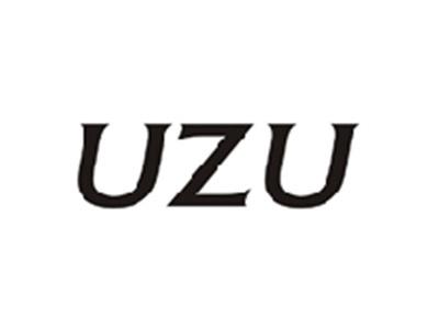 UZU