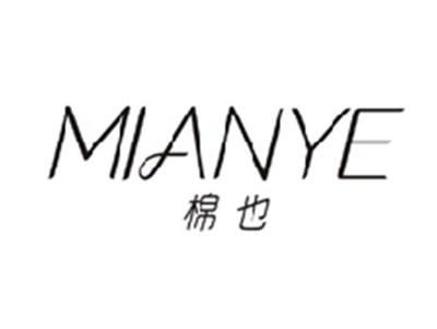 棉也MIANYE