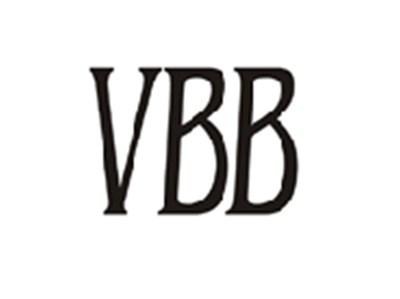 VBB