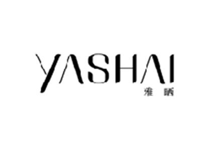 雅晒YASHAI