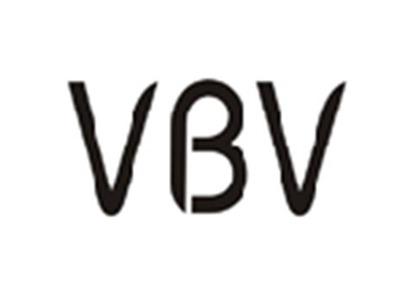 VBV