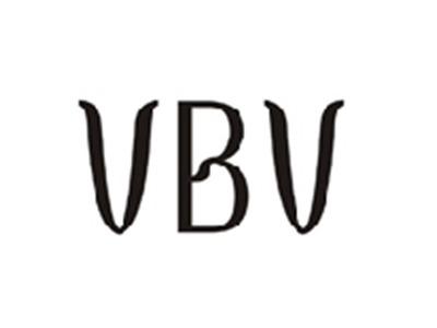 VBV