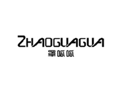 罩呱呱ZHAOGUAGUA