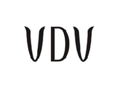 VDV