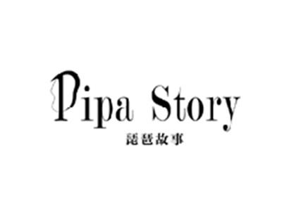 琵琶故事PIPA STORY