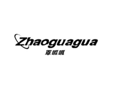 罩呱呱ZHAOGUAGUA