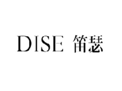 笛瑟DISE