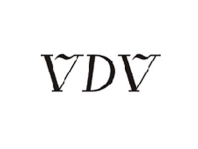 VDV