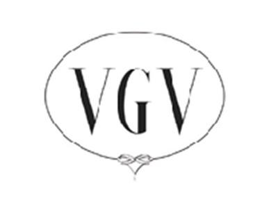 VGV