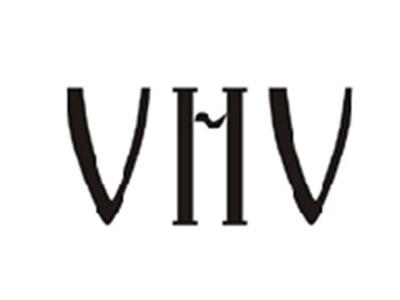 VHV