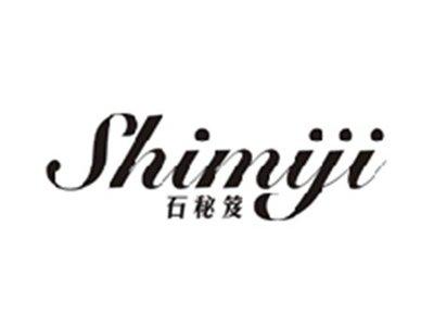 石秘笈SHIMIJI