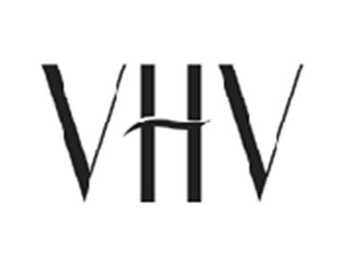 VHV