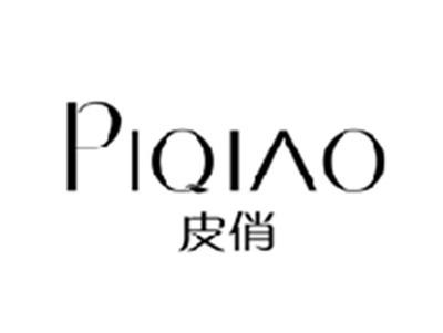 皮俏PIQIAO