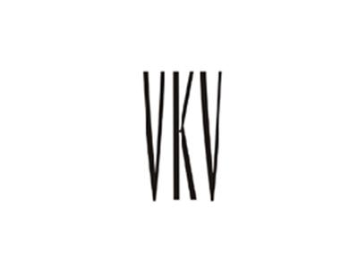 VKV