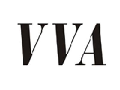 VVA