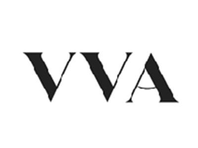 VVA
