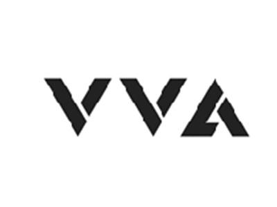 VVA