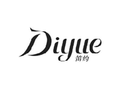 笛约DIYUE