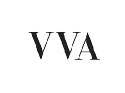 VVA
