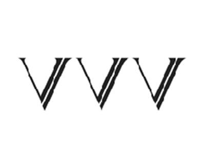 VVV