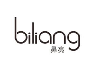 鼻亮BILIANG