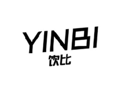 饮比YINBI