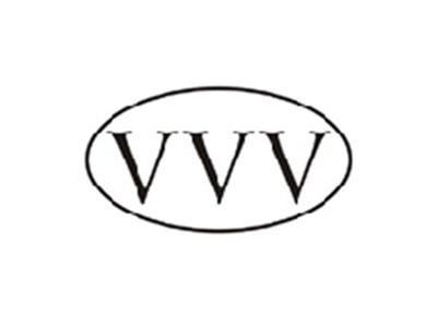 VVV