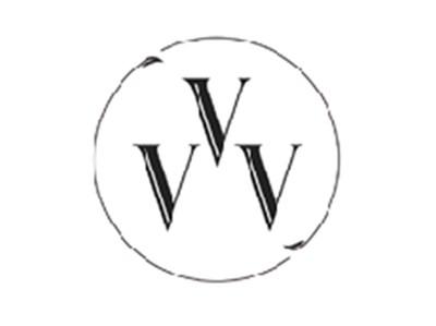 VVV