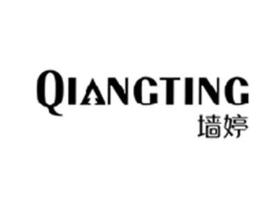 墙婷QIANGTING