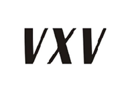 VXV