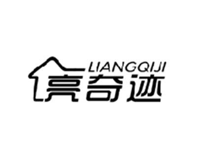 亮奇迹LIANGQIJI