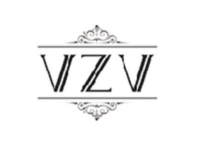 VZV